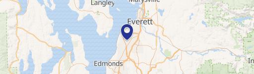 Everett, WA 98204