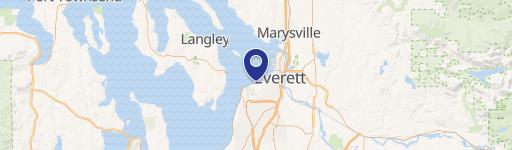 Everett, WA 98203