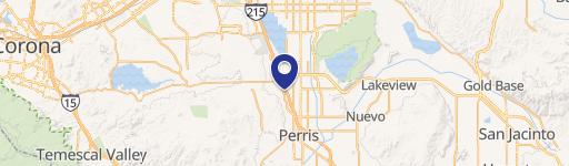 Perris, CA 92570