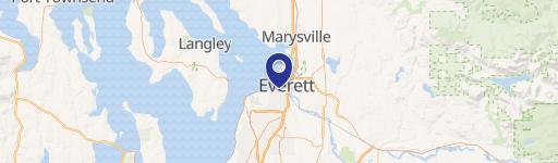 Everett, WA 98203