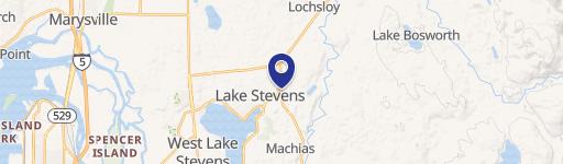 2524 Machias Rd, Unit A