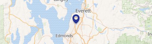 Everett, WA 98204