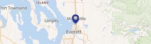 405 Riverside Rd, Unit B