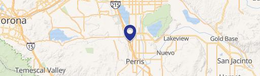 Perris, CA 92570