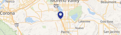 Perris, CA 92570
