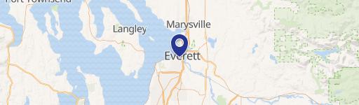 4531 Grand Ave, Unit B