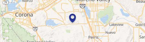 Perris, CA 92570
