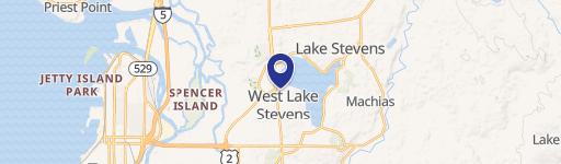 515 State Rte 9th Ne Ste, Unit 105