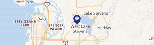 430 91st Ave Ne Ste, Unit 14