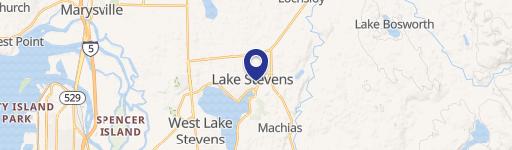 2012 Grade Rd Ste, Unit 201