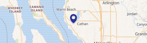 12015 Marine Dr Lot, Unit 604