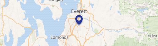 13105 21st SE Dr