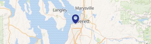 5901 23rd W Dr, Unit 7