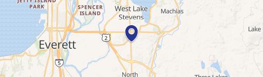 9623 32nd St Se Bldg D-110