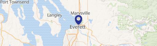 2720 34th St, Unit 3