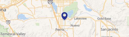 Perris, CA 92571