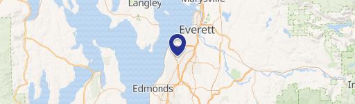 12002 Beverly Park Rd