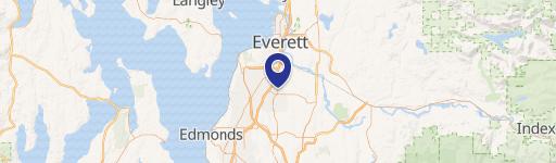 12728 Bothell Everett Hwy