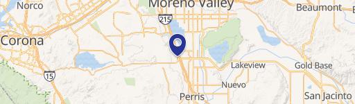 Perris, CA 92570