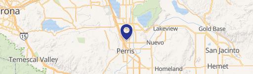 1693 Perris Blvd, Unit F