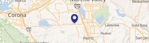 Perris, CA 92570