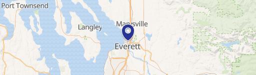 2118 Everett Ave
