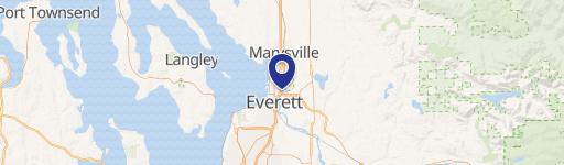 3501 Everett Ave