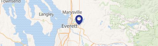Everett