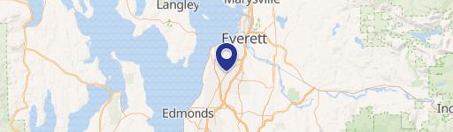 Everett