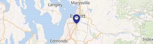 1402 Everett Mall Way