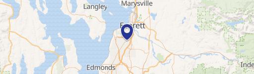 10 Everett Mall Way
