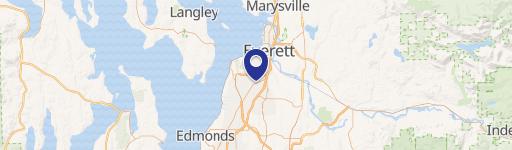 332 Everett Mall Way