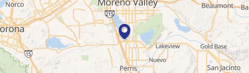 Perris, CA 92571