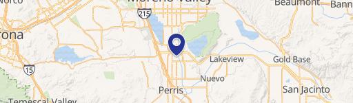 Perris, CA 92571