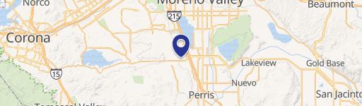 Perris, CA 92570