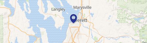 2215 Merrill Crk Pkwy