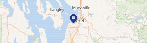 1200 Merrill Crk Pkwy