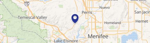 Perris, CA 92570