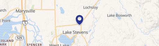 3316 Old Hartford Rd