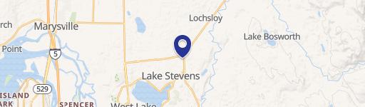 3413 Old Hartford Rd