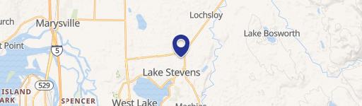 3302 Old Hartford Rd