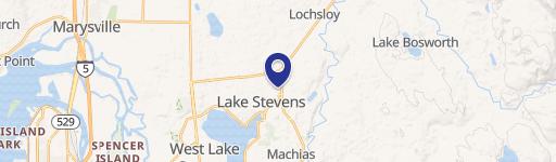 2820 Old Hartford Rd