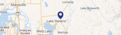 2705 Old Hartford Rd