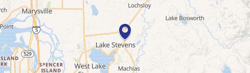 2730 Old Hartford Rd