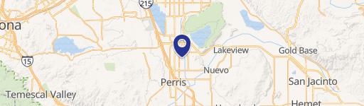 Perris, CA 92571