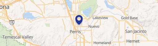 650 Nuevo Rd, Unit 121