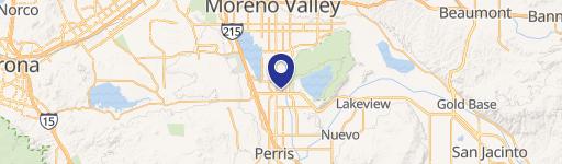 165 Ramona Expy Ste, Unit 3