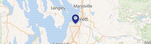 815 Sievers Duecy Blvd