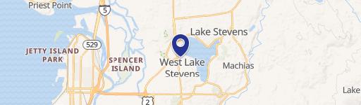 617 State Rte 9th NE