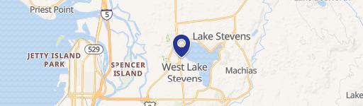 725 State Rte 9th NE